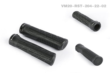Handlebar Grips for Roadster